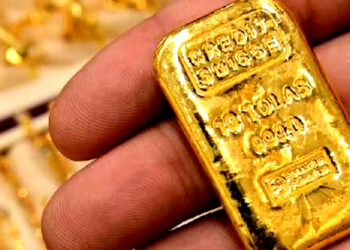 29 मई को सोना Gold हुआ सस्ता: जानिए आज के ताज़ा रेट और क्या खरीदारी का है सही समय”