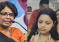 पहलगाम हमला: हिमांशी नरवाल की ट्रोलिंग पर राष्ट्रीय महिला आयोग ने क्या कहा?