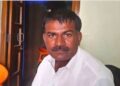 spying for Pakistan