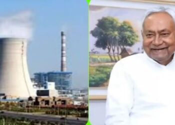 Bihar largest industrial corridor will be built in Gaya construction work will start from July 2025