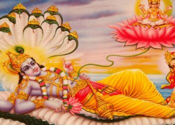 Devshayani Ekadashi 2025: कब है देवशयनी एकादशी? जानिए व्रत की विधि, शालिग्राम पूजन का महत्व और नियम