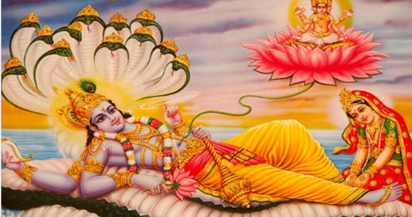 Devshayani Ekadashi 2025: कब है देवशयनी एकादशी? जानिए व्रत की विधि, शालिग्राम पूजन का महत्व और नियम