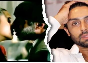 35 साल बड़े इस सुपरस्टार से शादी करना चाहती थीं रानी मुखर्जी…फिर उनके बेटे संग लड़ा बैठीं इश्क..लेकिन वो भी नहीं मिला..