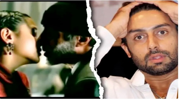 35 साल बड़े इस सुपरस्टार से शादी करना चाहती थीं रानी मुखर्जी…फिर उनके बेटे संग लड़ा बैठीं इश्क..लेकिन वो भी नहीं मिला..