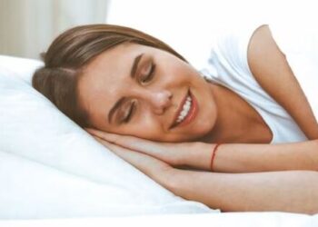 If you see these signs in your dreams be careful a big trouble is coming