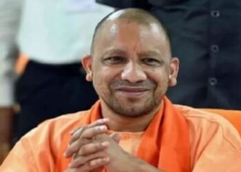 Impact of CM Yogi policies Uttar Pradesh is becoming a global investment hub