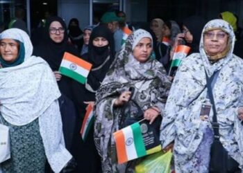 India counter strategy Operation Sindhu will also save citizens of Nepal and Sri Lanka