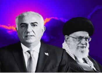 Iran internal politics is now a major issue amidst the constant tension between Iran and Israel
