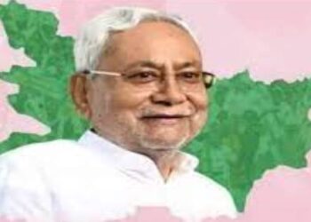 New recruitment is going to take place in Bihar before the assembly elections