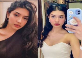 Sharmistha Panauli Instagram Social media post Kolkata police arrested her