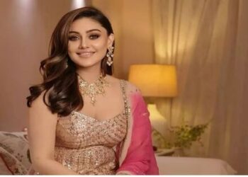 Shefali Jariwala who ruled the hearts of fans as Kanta Laga Girl passed away untimely