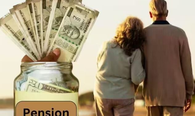 The Modi government of the Center will give this information to the government employees before the 8th Pay Commission