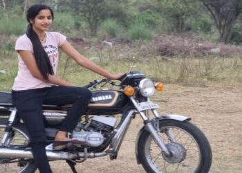 Yamaha RX 100 bike legend returning in a new avatar will once again rock Indian roads