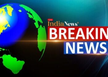 breaking news today 8 july 2025