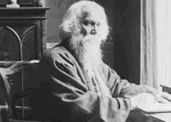 Violence continues in Bangladesh know who vandalized Tagore ancestral house in Bangladesh
