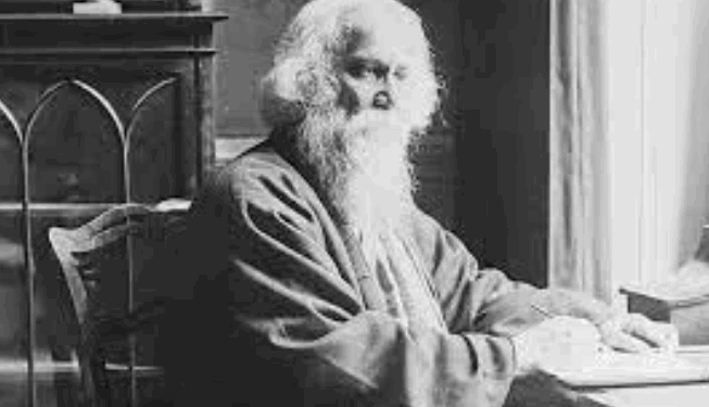 Violence continues in Bangladesh know who vandalized Tagore ancestral house in Bangladesh