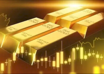 सोने-चांदी की चमक लौटी! जानिए आज आपके शहर में क्या है लेटेस्ट रेट