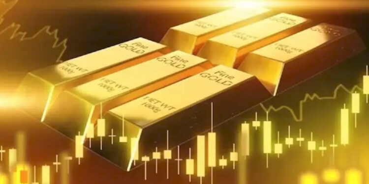 सोने-चांदी की चमक लौटी! जानिए आज आपके शहर में क्या है लेटेस्ट रेट