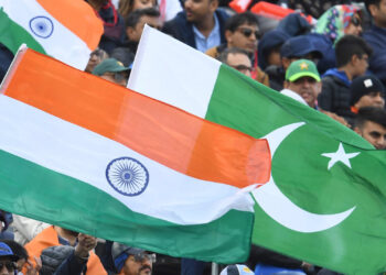 India vs Pakistan Match भारत-पाकिस्तान भिड़ंत कोलंबो में, तैयार हो जाइए हाई-वोल्टेज मुकाबले के लिए!