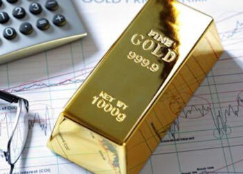 दिल्ली, मुंबई, चेन्नई, कोलकाता समेत प्रमुख शहरों में सोने की कीमतों में हलचल