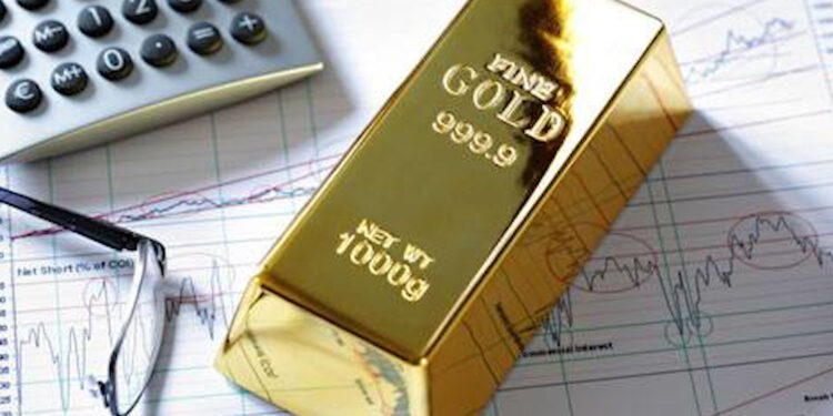 दिल्ली, मुंबई, चेन्नई, कोलकाता समेत प्रमुख शहरों में सोने की कीमतों में हलचल