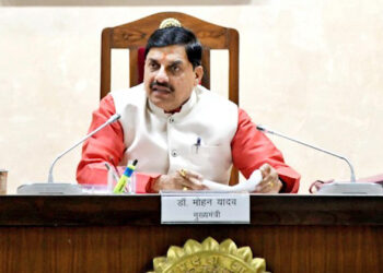 एमपी में 9 साल बाद सरकारी कर्मचारियों के प्रमोशन का रास्ता साफ…जानें किस आधार पर मिलेगा प्रमोशन