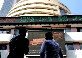 ईरान-इज़राइल सीजफायर के लिए राजी, तेल के दाम धड़ाम, शेयर बाज़ार में खुशी की लहर!