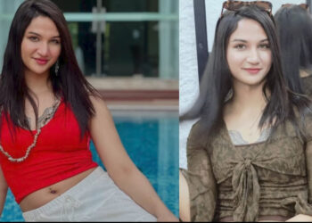 मैं महिला क्रिकेट खेलने के योग्य हूं” – अनाया बांगर की ICC-BCCI से बड़ी अपील