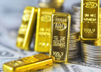 To Day Gold Price: सोने की कीमतों में स्थिरता: 30 जून 2025 को दिल्ली-मुंबई में इतने रुपये प्रति 10 ग्राम पर रहा भाव