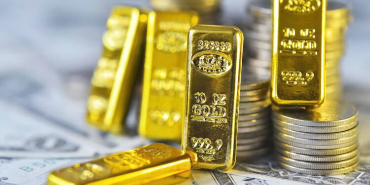 To Day Gold Price: सोने की कीमतों में स्थिरता: 30 जून 2025 को दिल्ली-मुंबई में इतने रुपये प्रति 10 ग्राम पर रहा भाव
