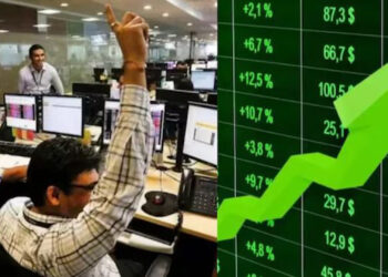 जुलाई में धमाल मचाएंगे ये 2 स्टॉक्स! J&K Bank और Navin Fluorine पर ब्रोकरेज की नज़र