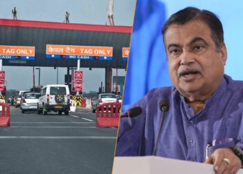 FASTag New Rule 2025: नितिन गडकरी का बड़ा ऐलान, निजी वाहनों को मिलेगा वार्षिक पास का लाभ