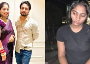 Raja Raghuvanshi Murder Case: इंदौर के बहुचर्चित राजा रघुवंशी और सोनम केस में रोज नया खुलासा