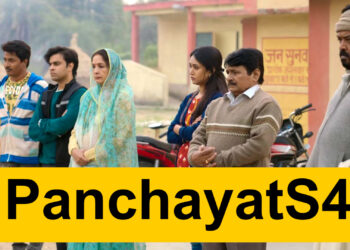 Panchayat S4 : पंचायत सीजन 4’ का धमाकेदार अंत: फुलेरा में सत्ता का खेल जारी, सीजन 5 में क्या होगा? जानिए पूरी कहानी!