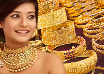 Gold Silver Price Today 27 June 2025: दिल्ली से पटना तक सस्ता हुआ सोना-चांदी, जानें आज के लेटेस्ट रेट