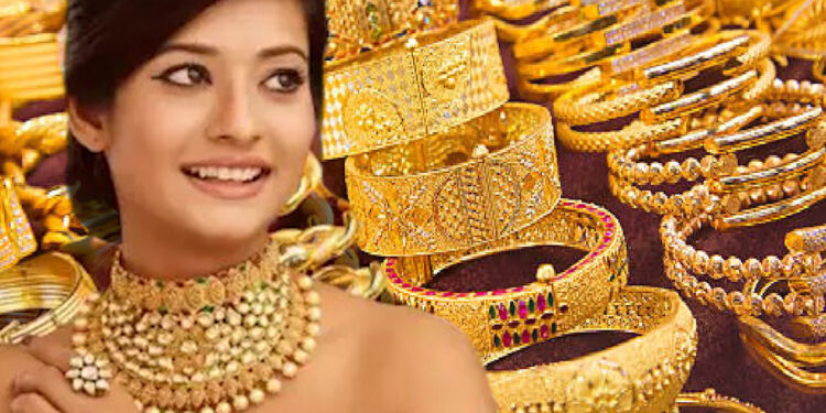 Gold Silver Price Today 27 June 2025: दिल्ली से पटना तक सस्ता हुआ सोना-चांदी, जानें आज के लेटेस्ट रेट