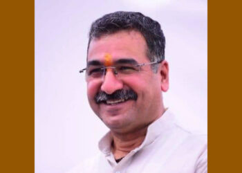 आपातकाल: लोकतंत्र का काला अध्याय