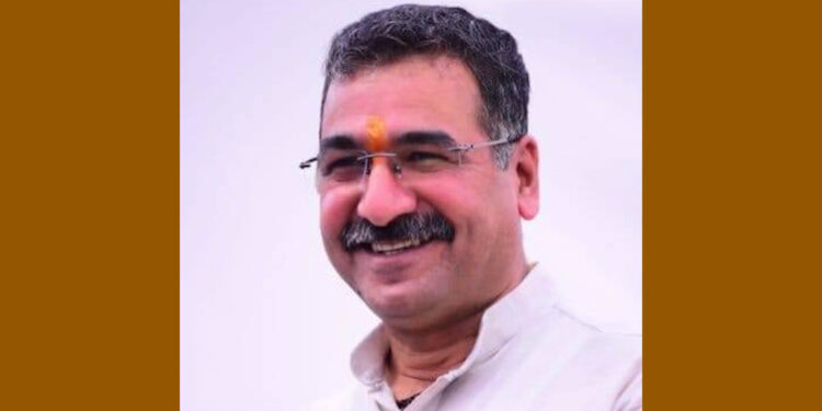 आपातकाल: लोकतंत्र का काला अध्याय