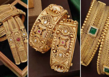 Gold Price Today: इजरायल-ईरान तनाव के बीच चमका सोना, जानिए आज आपके शहर में क्या हैं रेट्स