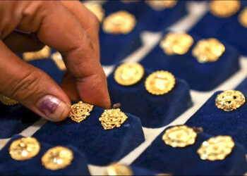Gold Rate Today: 24 जून को फिर सस्ता हुआ सोना, जानिए नए रेट