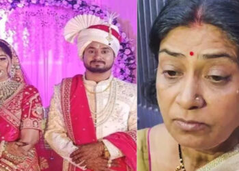 राजा की मां ने किया खुलासा – कैसे आई सोमन की सच्चाई सामने