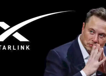 Starlink In India स्टारलिंक इंडिया में बड़ा बदलाव: अब सरकार को देना होगा यूजर डेटा, सुरक्षा को लेकर सख्त कदम!