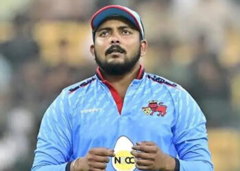 Prithvi Shaw का इमोशनल कन्फेशन: सचिन-सहवाग-लारा का ‘मिश्रण’ अब गुमनाम क्यों? खुद पृथ्वी ने बताई अपनी कहानी