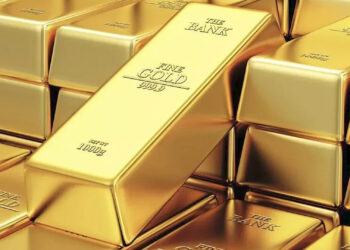 Gold Prices Today: देश के बड़े शहरों में सोने-चांदी की कीमतों में उतार-चढ़ाव, जानिए क्या है नया भाव