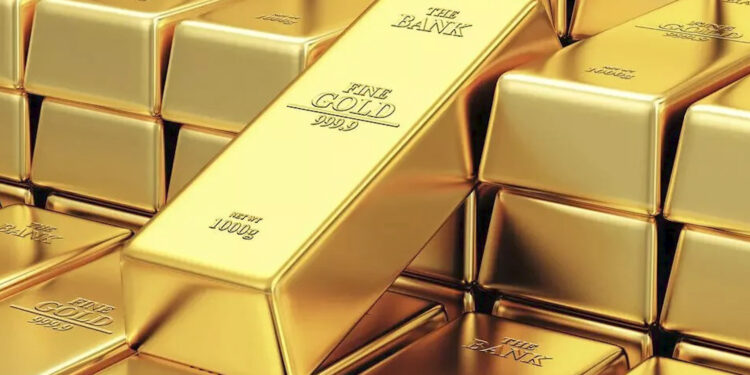 Gold Prices Today: देश के बड़े शहरों में सोने-चांदी की कीमतों में उतार-चढ़ाव, जानिए क्या है नया भाव