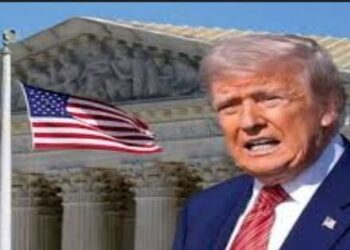 America will impose heavy tariffs from 1 August 2025 New warning from Trump administration