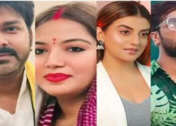 Bihar Assembly Elections Stardom vs mandate victory in UP failure in Bihar