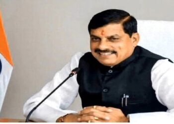 Honored at the national level under Swachh Survekshan 2024-25 by the Central Government