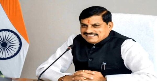 Honored at the national level under Swachh Survekshan 2024-25 by the Central Government