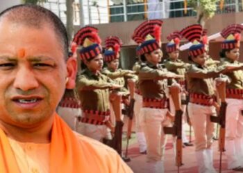 UP Police Recruitment 2025: 26 हजार पदों पर जल्द भर्ती, योगी सरकार में युवाओं के लिए सुनहरा मौका
